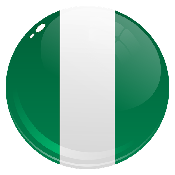Nigeria